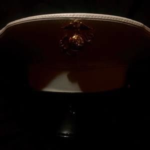 Meet your Posher, Titus